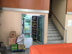 Hillview Regency (D23), Retail #126765492